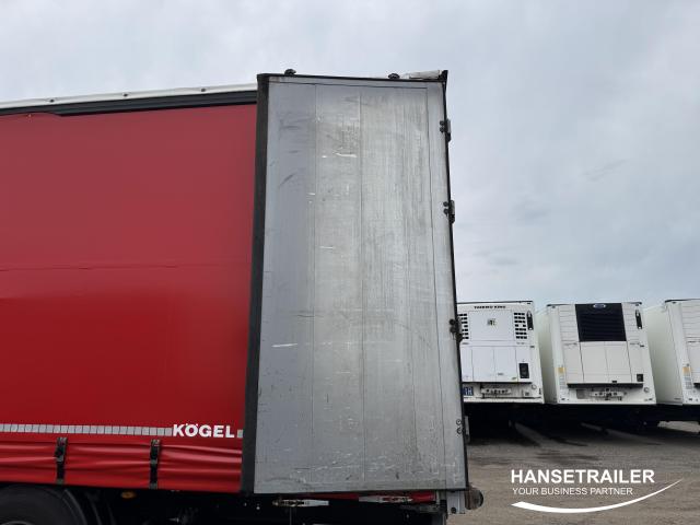 Koegel SN 24 SAF