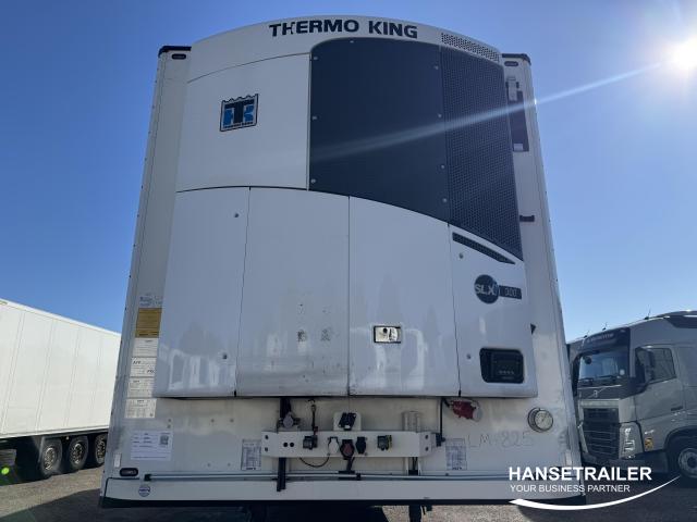 Schmitz SKO 24 7cm Thermoking