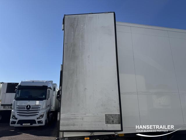Schmitz SKO 24 7cm Thermoking