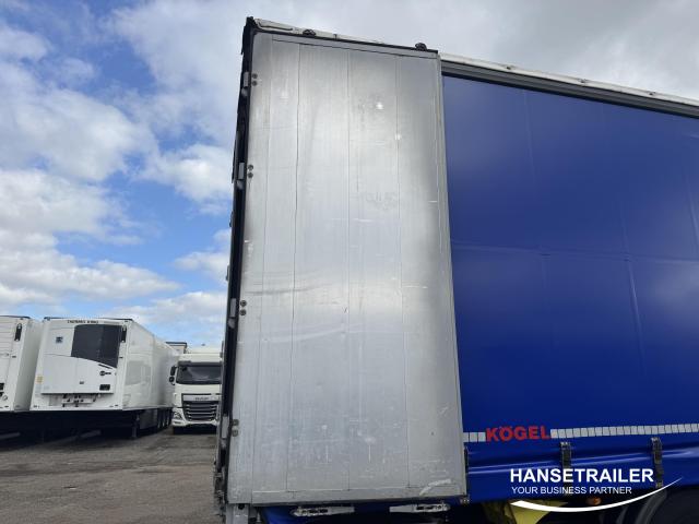 Koegel SN 24 SAF