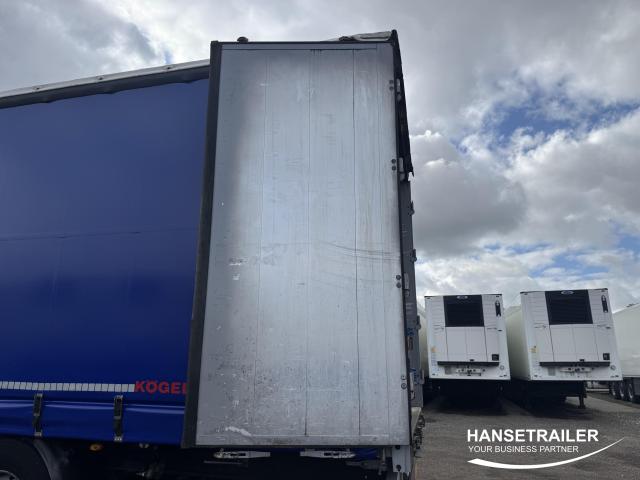 Koegel SN 24 SAF