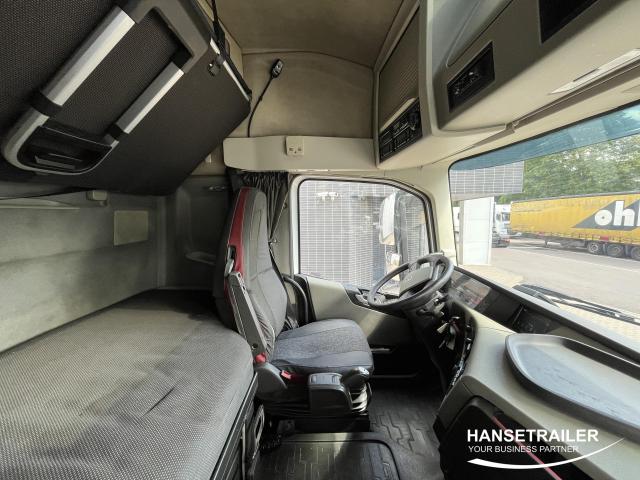 Volvo FH FH500