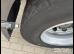 Mercedes-Benz Actros 1845 LS