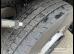 Mercedes-Benz Actros 1845 LS