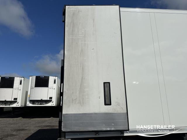 Schmitz SKO 24 FP60 7 CM Doppelstock