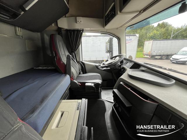 Volvo FH FH500