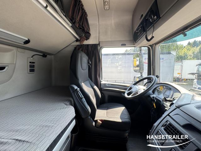 DAF XF 480 FT