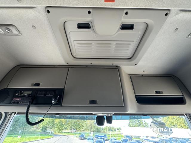 DAF XF 480 FT