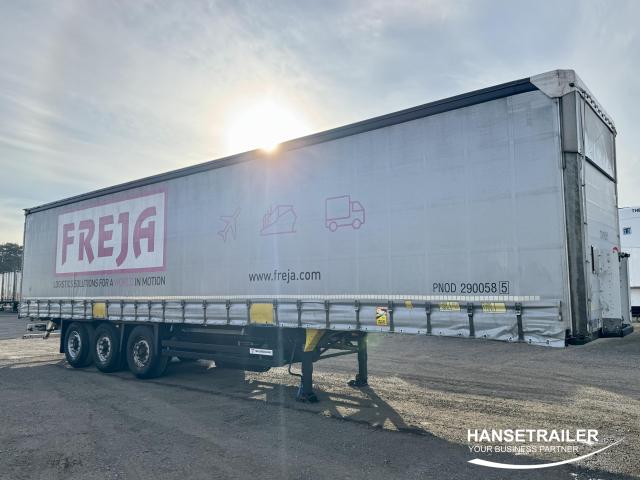 Schmitz SCS 24/L