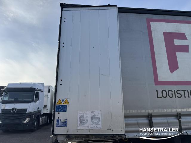 Schmitz SCS 24/L