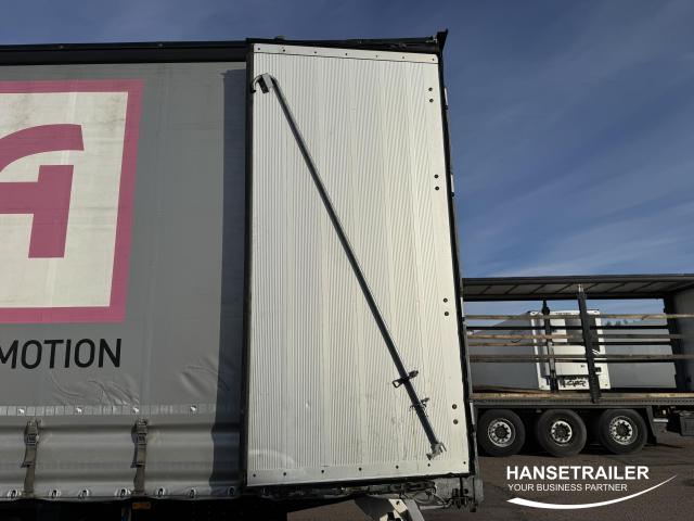 Schmitz SCS 24/L