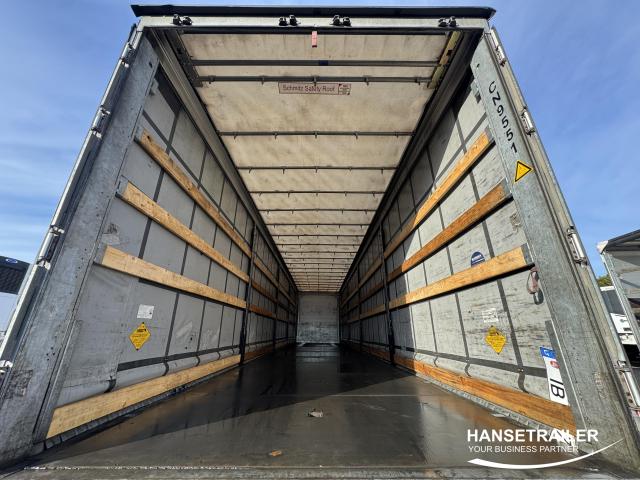 Schmitz SCS 24/L