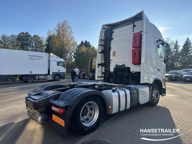 Volvo FH FH500