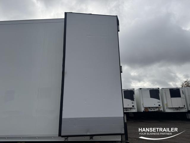 Schmitz SKO 24 FP60 7cm