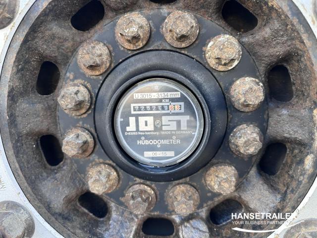 Schmitz SCS 24/L Varios