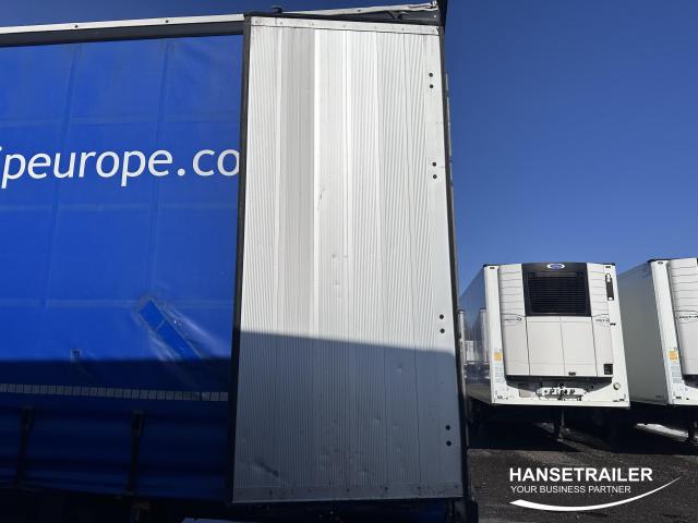 Schmitz SCS 24/L Varios