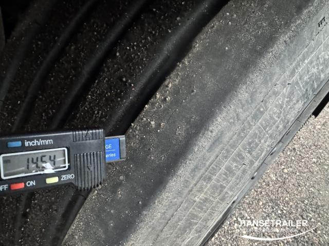 Schmitz SCS 24 Multilock XL