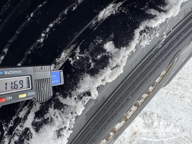 Schmitz SCS 24 Multilock XL