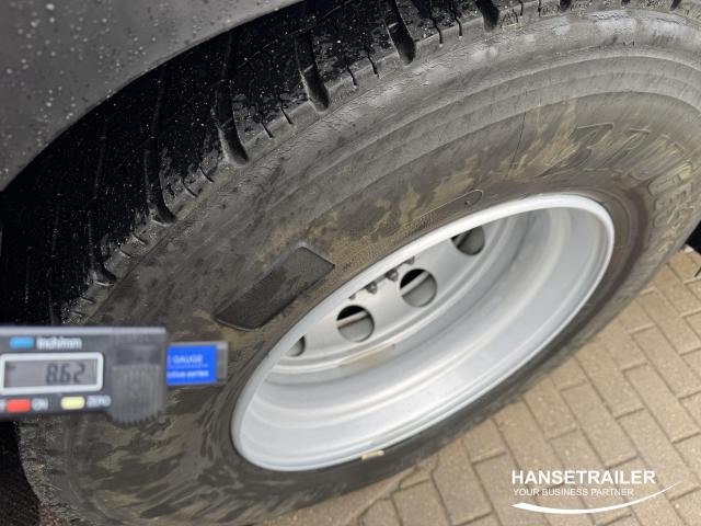 Volvo FH 540 Retarder Globetrotter XL