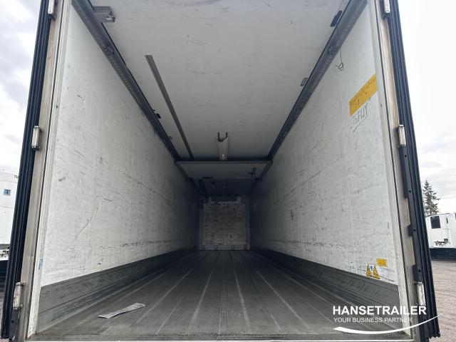 Schmitz SKO 24 FP60 7cm