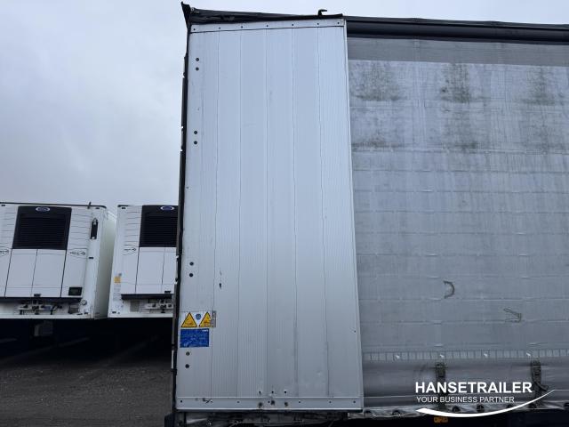 Schmitz SCS 24 MEGA Varios