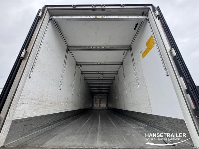 Schmitz SKO 24 FP60 7cm Thermoking