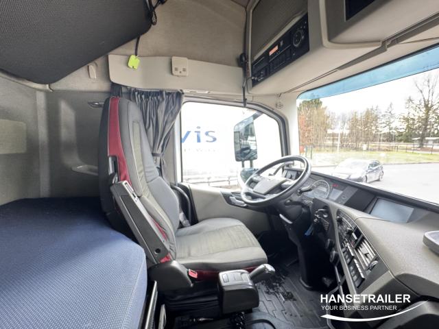 Volvo FH FH500