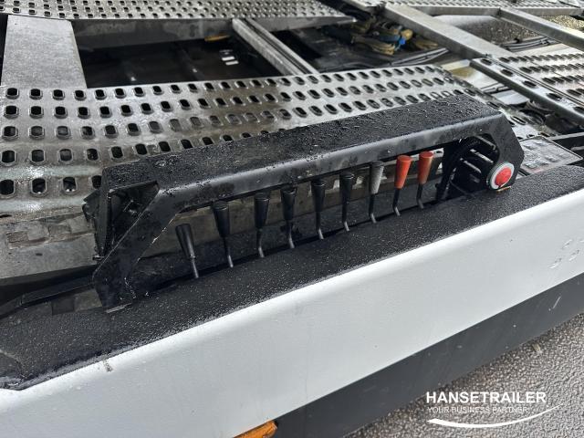 DAF XF XF 530 FT LOHR