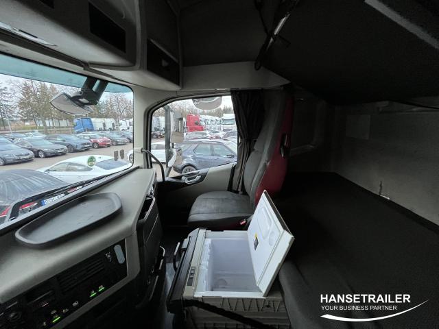 Volvo FH FH500