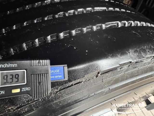 Volvo FH 500 Retarder Globetrotter XL