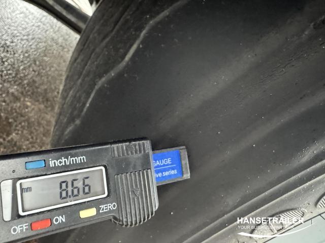 Volvo FH 500 Retarder Globetrotter XL