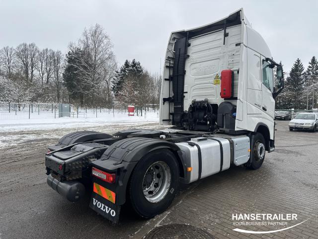 Volvo FH FH500