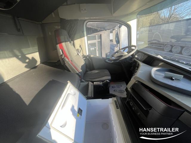 Volvo FH FH500