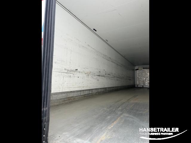 Schmitz SKO 24 MAXIMA 1300