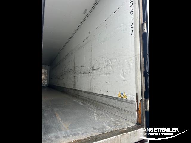 Schmitz SKO 24 MAXIMA 1300