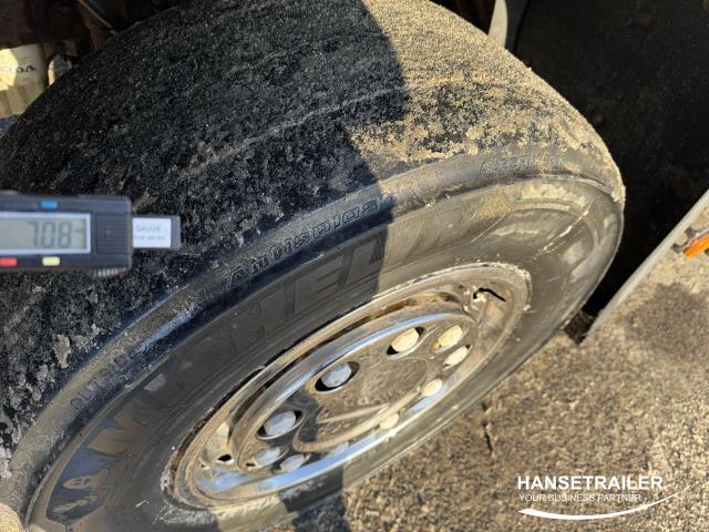 Volvo FH440 Globetrotter XL