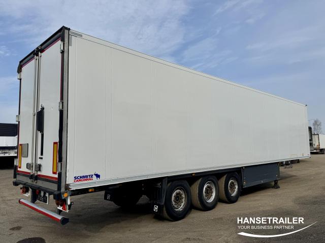 Schmitz SKO 24