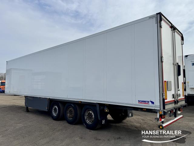 Schmitz SKO 24