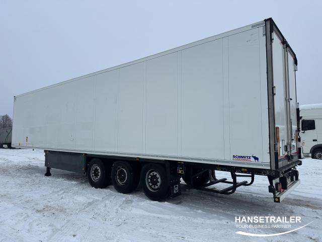 Schmitz SKO 24