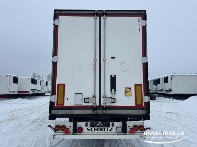 Schmitz SKO 24