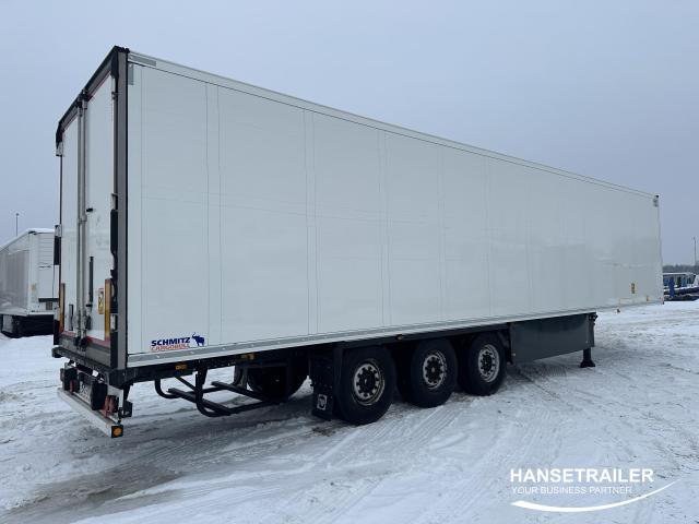 Schmitz SKO 24