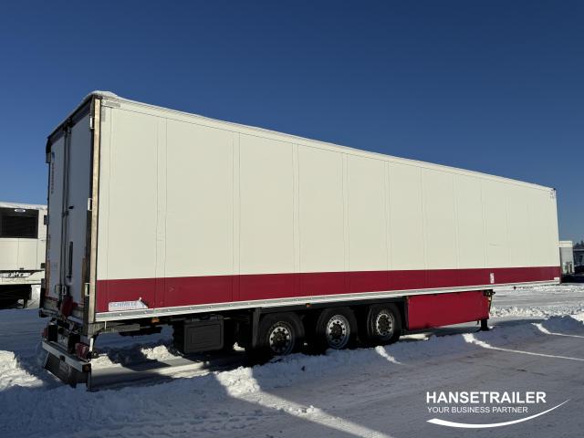 Schmitz SKO 24