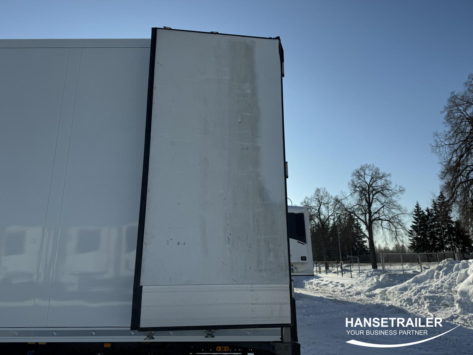 Schmitz SCB*S3B Doppelstock