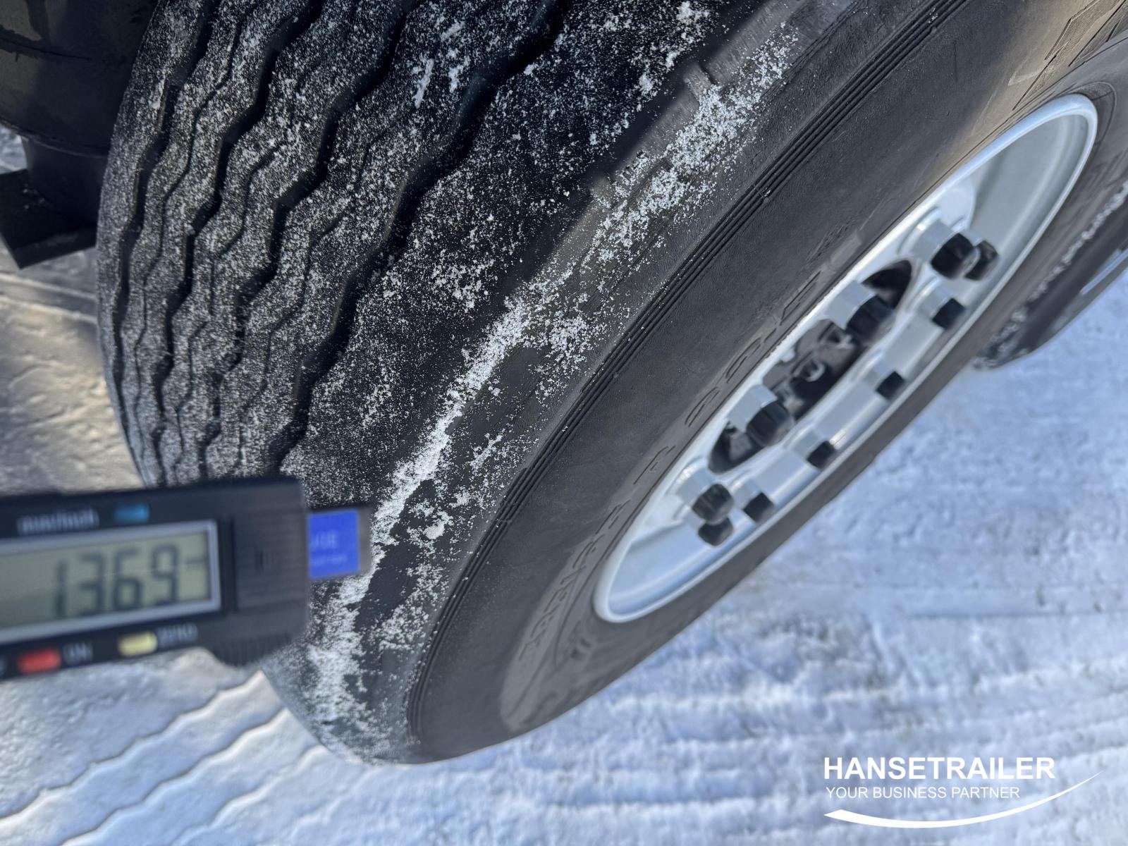 Schmitz SCB*S3B Doppelstock