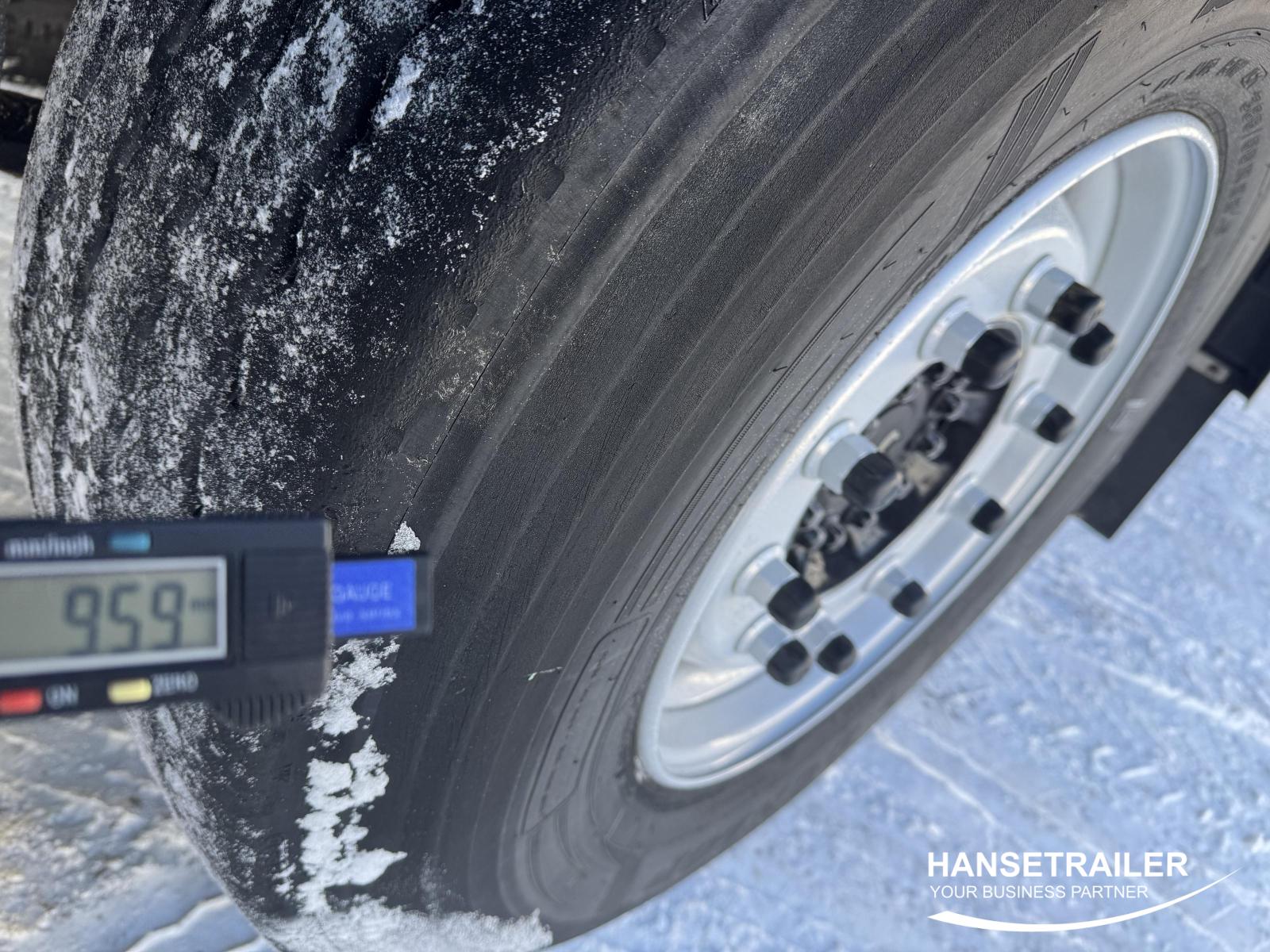 Schmitz SCB*S3B Doppelstock