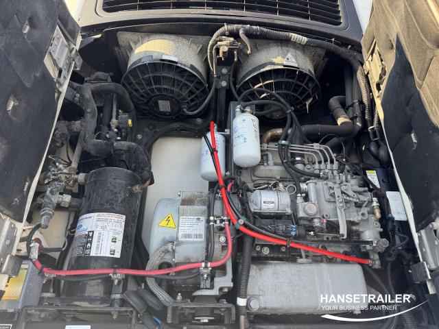 Schmitz SCB*S3B Doppelstock