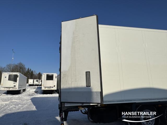Schmitz SCB*S3B Doppelstock