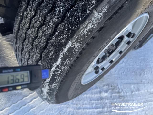 Schmitz SCB*S3B Doppelstock