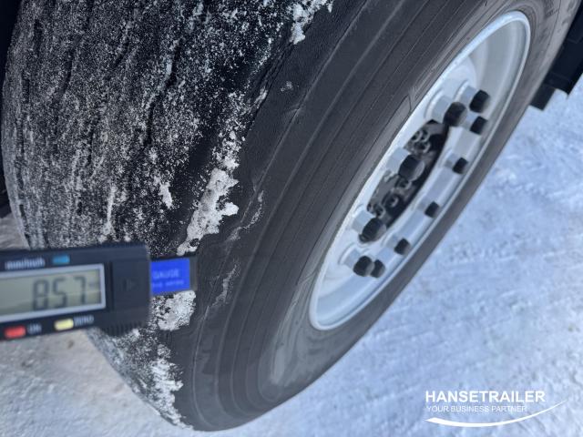 Schmitz SCB*S3B Doppelstock