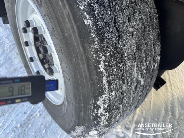 Schmitz SCB*S3B Doppelstock